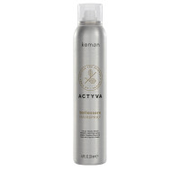 Kemon Actyva Bellessere Hairspray - Лак для волос  200 мл