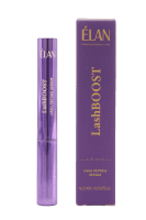Elan Professional Line — Пептидная сыворотка для роста ресниц LashBOOST 4,5 мл