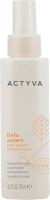 Kemon Linfa Solare Dry Spray - Сухий спрей для захисту від сонця  125 мл