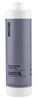 Mood Silver Specific PRO Shampoo - Шампунь проти жовтизни інтенсивний для освітленого та сивого волосся 1000 мл