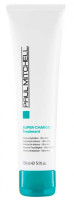 Paul Mitchell Super-Charged Treatment - Супер-увлажняющий бальзам 150 мл