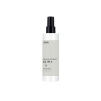 Mirella Professional Mask-Spray 15in1 - Маска спрей 15 в 1 для волосся 200 мл