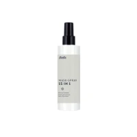 Mirella Professional Mask-Spray 15in1 - Маска спрей 15 в 1 для волосся 200 мл