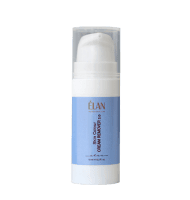Elan Professional Line — Кремообразный ремувер для удаления краски с кожи Cream Remover 2.0 10 мл