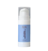 Elan Professional Line - Кремовий ремувер для видалення фарби зі шкіри Cream Remover 2.0 10 мл