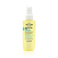 Yellow Hydra Care Meest - Спрей для увлажнения и блеска волос 150 мл