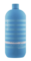 Elgon Colorcare Re-Animation Shampoo - Відновлювальний шампунь для пошкодженого волосся 1000 мл