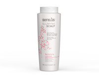 Sens.ùs Illumyna Scalp Revitalizing Shampoo — шампунь против выпадения волос 250 мл