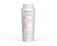 Sens.ùs Illumyna Scalp Revitalizing Shampoo — шампунь против выпадения волос 250 мл
