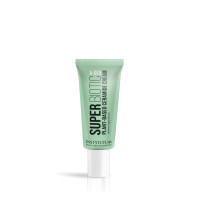 INSTYTUTUM Superbiotic Plant-Based Ceramide Cream TRAVEL-SIZE - Відновлювальний крем  10 мл