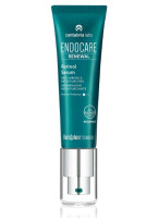 Cantabria Labs Endocare Renewal Retinol Serum 0,2% - Реневал антивозрастная сыворотка с ретинолом 30 мл