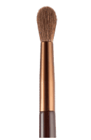 Elan Professional Line — кисть для макияжа FACE #16 17,8 см
