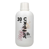 Artego Developer Oxydant - Окислювач "Оксидант О2" 1000 мл 30 vol (9%)