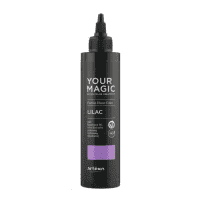 Artego Your Magic - Напівперманентна фарба для волосся 200 мл Ліловий