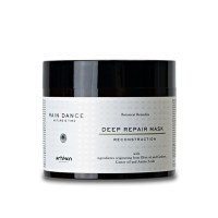 Artego Deep Repair Rain Dance - Маска інтенсивно відновлювальна для волосся 500 мл