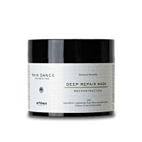 Artego Deep Repair Rain Dance - Маска интенсивно восстанавливающая для волос 500 мл