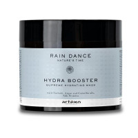 Artego Hydra Booster Rain Dance - Маска зволожувальна для волосся 500 мл