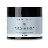 Artego Hydra Booster Rain Dance - Маска зволожувальна для волосся 500 мл