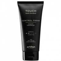 Artego Touch Control Freak - Гель для формування зачіски 200 мл