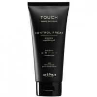 Artego Touch Control Freak - Гель для формування зачіски 200 мл