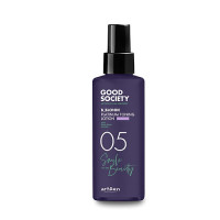 Artego Good Society 05 B-Blonde Ash Toning Lotion - Тонирующий лосьон для платинового оттенка вол 150 мл