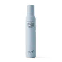 Keune Style Velvet Cloud Пена для объема  200 мл