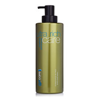 Clever Hair Cosmetics - GoCare Освіжаючий шампунь для волосся 1000 мл