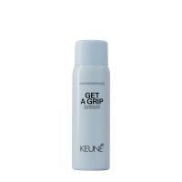 Keune Style Get a Grip - Сухий спрей-текстурайзер 75 мл