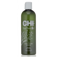 CHI Tea Tree Oil Conditioner - Відновлювальний кондиціонер  340 мл