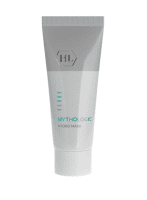 Holy Land Mythologic Hydro Mask - Подтягивающая маска  125 мл
