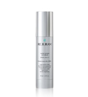REJURAN Water Capsule Sun Serum SPF 50+, PA+++ - Солнцезащитная сыворотка с гидрокапсулами 40 мл