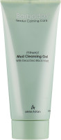 Anna Lotan Barbados Mineral Cleansing Gel - Жидкое мыло-гель 200 мл 163