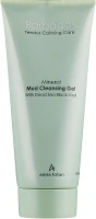 Anna Lotan Barbados Mineral Cleansing Gel - Жидкое мыло-гель 200 мл 163