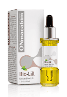 ONmacabim DM Bio Lift SERUM - Сыворотка с лифтинг эффектом  30 мл