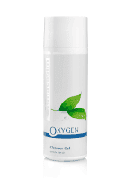 ONmacabim Oxygen CLEANCER GEL - Очищающий гель 200 мл