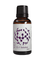 Onmacabim CL-1 Solution 14% - Саліцилова кислота 30 мл
