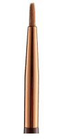 Elan Professional Line — Кисть для макияжа FACE #19 (S) 16,1 см