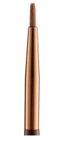 Elan Professional Line — Кисть для макияжа FACE #19 (S) 16,1 см