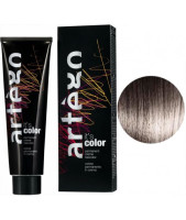 Artego It's Color - Стойкая крем-краска для волос 150 мл 6G/6.3 Темный блондин золотистый