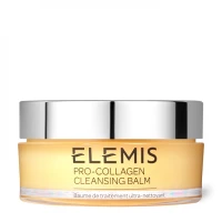 ELEMIS Pro-Collagen Cleansing Balm - Бальзам для вмивання 100 г