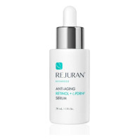 REJURAN Advanced Anti-Aging Retinol Serum - Усовершенствованная сыворотка с ретинолом для глубокого омоложения 30 мл