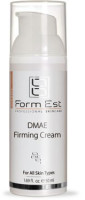 FormEst DMAE - Зміцнюючий крем Крем ліфтинг з DMAE 50 мл