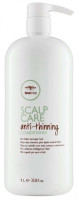 Paul Mitchell Tea Tree Anti-Thinning Scalp Care Conditioner - Кондиционер против выпадения волос 1000 мл