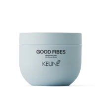 KEUNE (Кьоне)