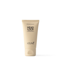 Keune Head Lock Medium High-Shine Gel - Гель среднего блеска  50 мл