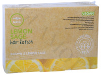 Paul Mitchell Tea Tree Hair Lotion Keravis and Lemon Sage - Восстанавливающий лосьон от выпадения во 12 х 6 мл