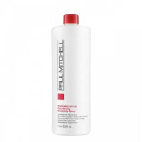 Paul Mitchell Fast Drying Sculpting Spray - Спрей видковисихаючий скульптуруючий  1000 мл