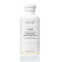 Keune Care Vital Nutrition Conditioner - Кондиционер для глубокого питания 250 мл