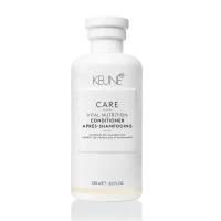 Keune Care Vital Nutrition Conditioner - Кондиционер для глубокого питания 250 мл