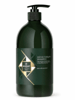 Hadat Detox Therapy Shampoo - Інтелектуальний шампунь без SLS/SLES 800 мл